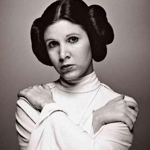 Leia's Theme - Version Special Edition VSL