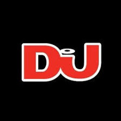 اصيل هميم شكد احبك - Dj mag
