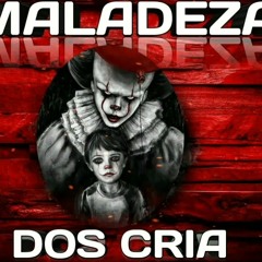 MALDITA PERIGOSA - MC SCAR E DJ VILÃO(MP3_128K).mp3