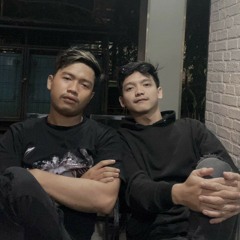 [AMRDANII FT DIKI SINAGA] - 5 SEPTEMBER BUNGAKU