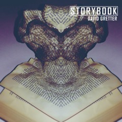 Storyteller