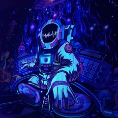 2025-06-28_marco-dnb-01-no-one