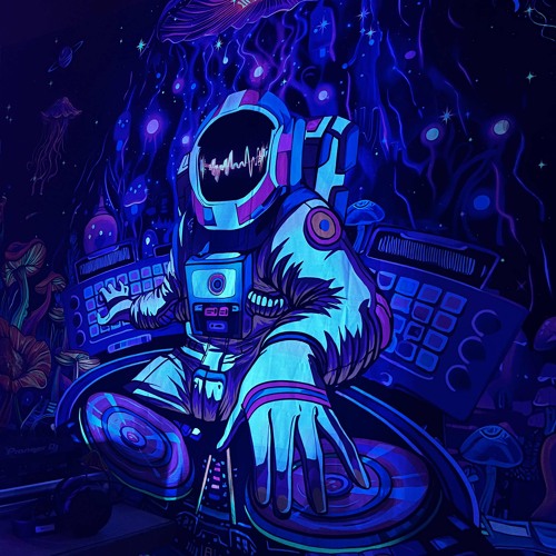 2025-06-28_marco-dnb-01-no-one