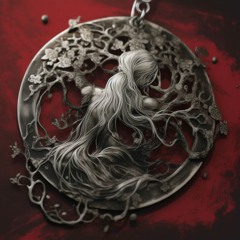 Enchantment Spell(FREE DL)