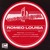 Artwork for Romeo Louisa - The Late Night Pact