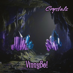 Crystalz