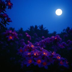 Oleander