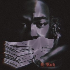 Bankroll