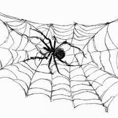 What's Woven (feat. JJVIBEZ)