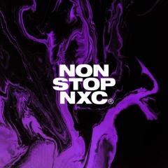 NXC182 - jedwill - daedalus (boxkitty's "heaven belongs to no one" remix)