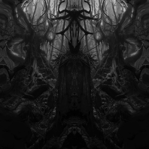Ritual Under The Roots