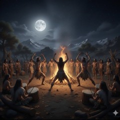 Paleolithic (instrumental)