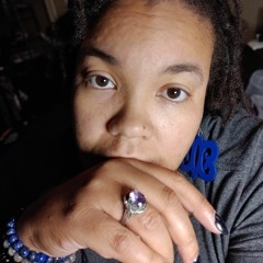 Sun Shadow Moon 062721.wav