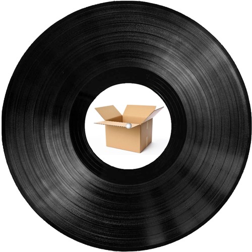Box