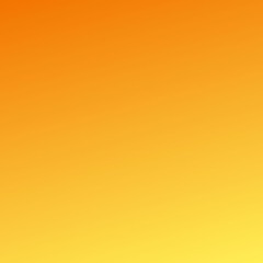 Calm Your Mind #001 - Alex Stevenson