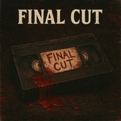 Final Cut V2