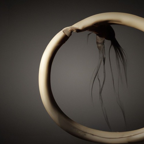 Las festival 2025 Dj Contest