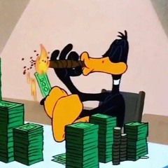 bambi - Sticky Fingas