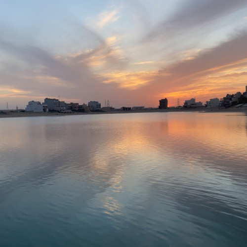 كلها تخون | حسين الغزال - dj.black rabitte