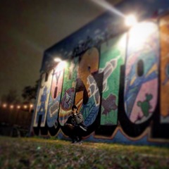 The Vibe Tapes - Vol.1