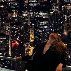 유리안 노래모음 ( 1.15x )