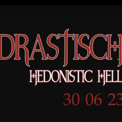 JOSH SMYTH LIVE FROM DRASTISCH AT TOWNHOUSE INTERNATIONAL