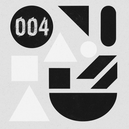 ASW Premiere: Doberwomann - Wraps