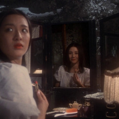 Michigan2La (prod. Hecto)