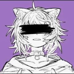 「少女A 」 猫又おかゆ / "Young GIrl A" Nekomata Okayu (cover)
