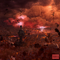 APOCALIPSI (feat. Bexnil, BakBeats, TD Beats & Mac & Phil)