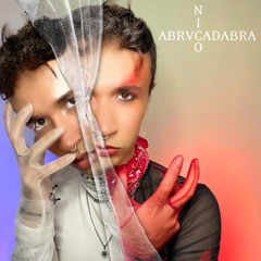 Abracadabra