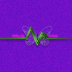 Preview "Pattrns"_Teil 2