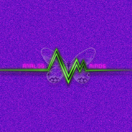 Preview "Pattrns"_Teil 2