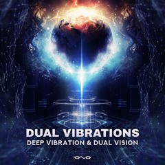 Deep Vibration - Spellbound (Original Mix)