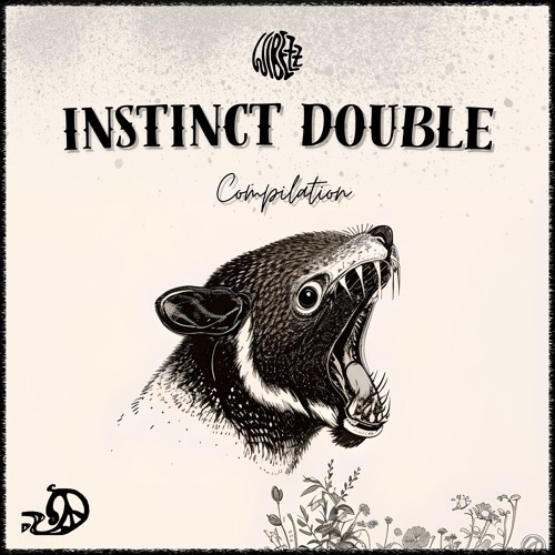 burnsun - Internal Conflict