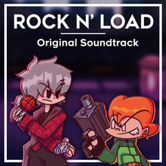 ROCK N' LOAD - Songsmith