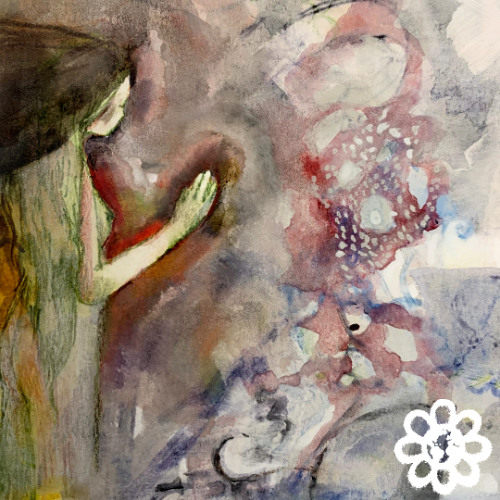 ggiovanni - Vize Světa EP. 0