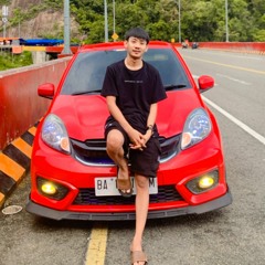 MAKAN HATI 2023 ( Irwan Mix X DJ ANDRO )