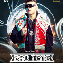 Nonstop - Dé Tiếp Đi Vol 15 - Bảo Teng