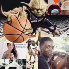 4th quarter #kodakflip