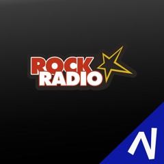 ROCK RÁDIO | NOISE Jingles