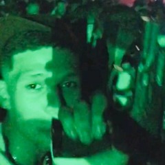SET TAMBORZIN - PARTE 1 [ DJ JR DA DG ] SÓ PORRADÃO DE BANDIDO !