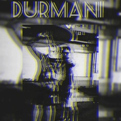 DURMANI Пий горівку