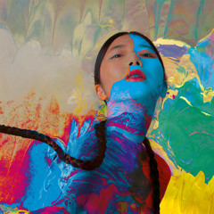 Fresh Finds Experimental