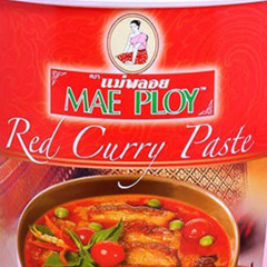 regn jam remaster (feat. dj kabelsalat)