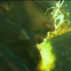 يا شهيدًا لم تزل رغم السنين
