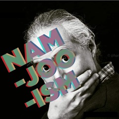 | NAMJOO-ISM |