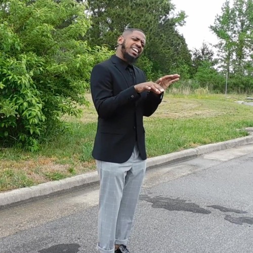 BoManley Lawrence - Off Limits