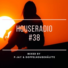 house9/2020