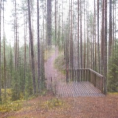 63__entйdol.gar (900) ek_irigur . Gar [enx] [enx - r].ru